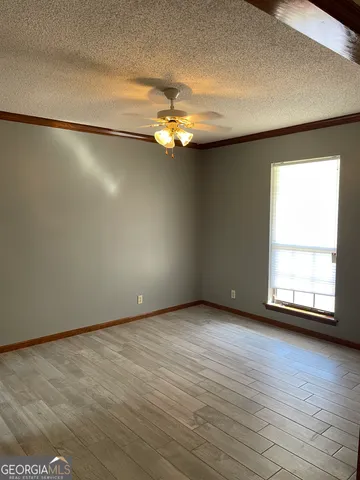 $2,400 | 211 North Woodvalley Drive, Kingsland, GA 31548