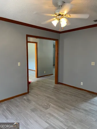 $2,200 | 211 North Woodvalley Drive, Kingsland, GA 31548