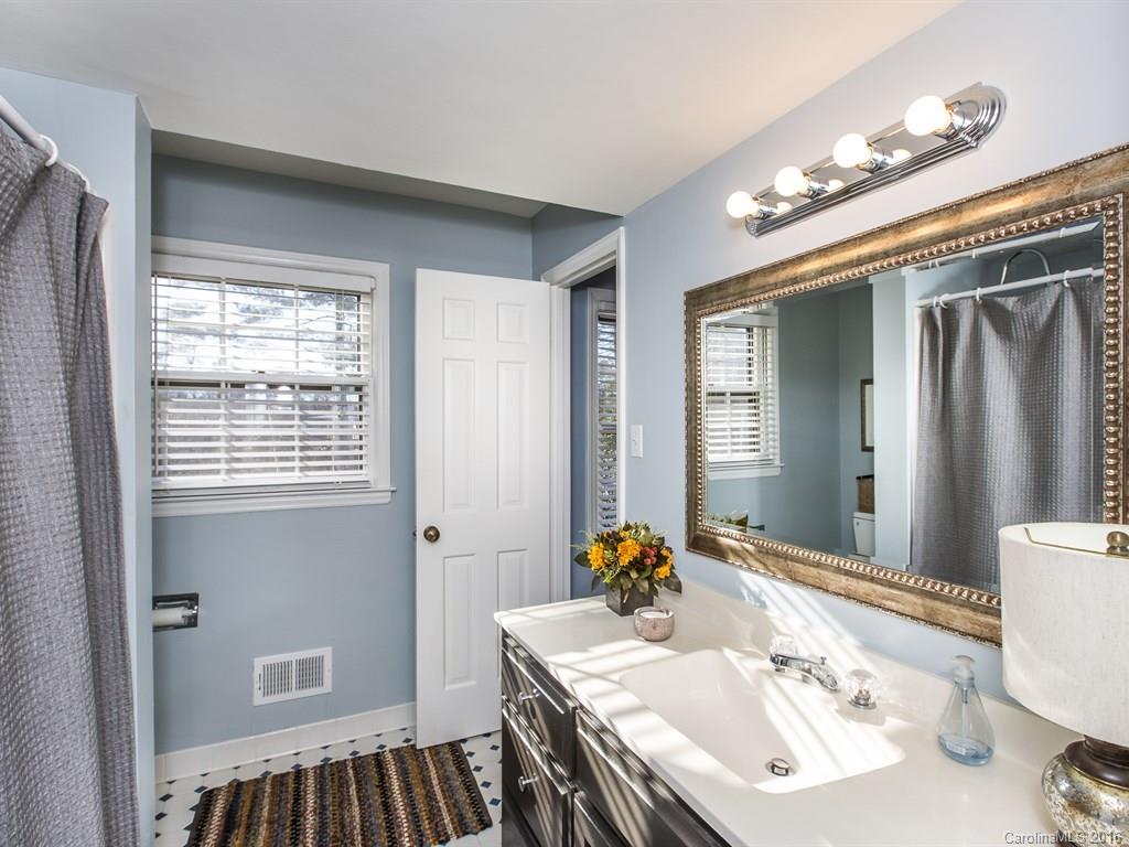2227 Edenton Road Charlotte, NC 28211 - Photo 14 of 23 Gallery Image 14