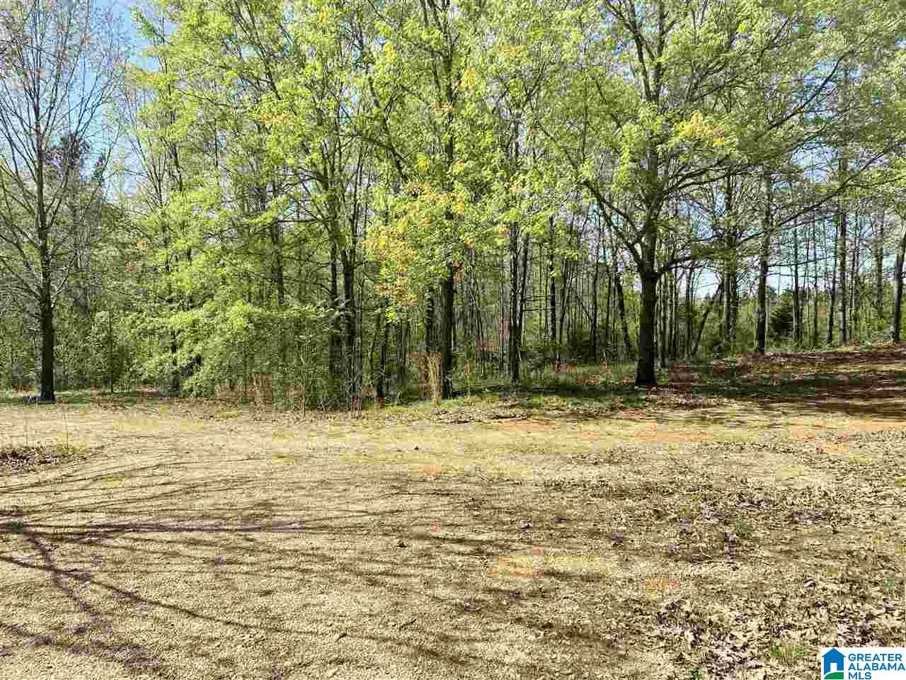 4201 Bristow Cove Road, Unit 1 Boaz, AL 35956 - Photo 3 of 23