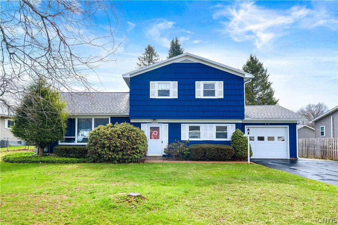 1904 Roser Terrace Rome, NY 13440 - Photo 1 of 29
