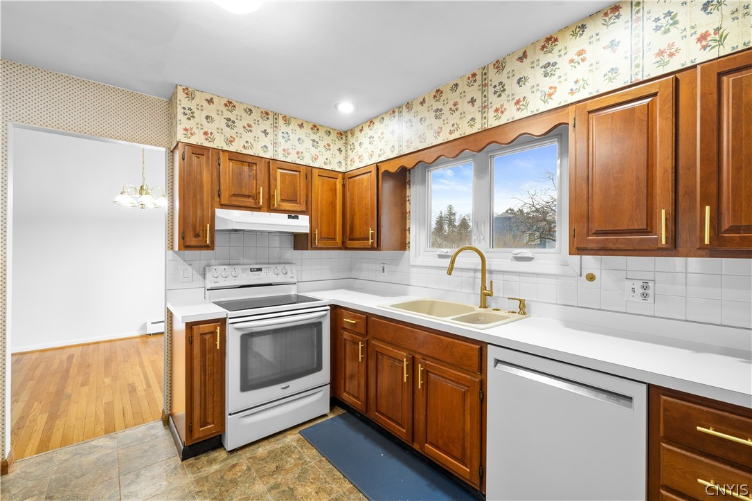 1904 Roser Terrace Rome, NY 13440 - Photo 11 of 29