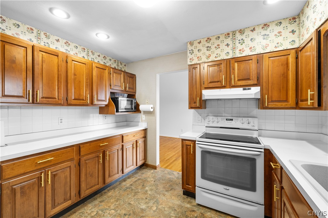 1904 Roser Terrace Rome, NY 13440 - Photo 12 of 29