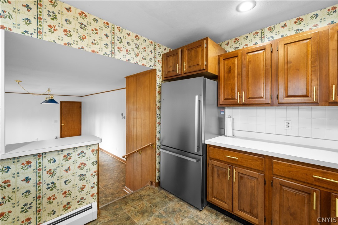 1904 Roser Terrace Rome, NY 13440 - Photo 13 of 29