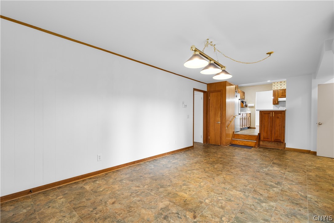 1904 Roser Terrace Rome, NY 13440 - Photo 15 of 29