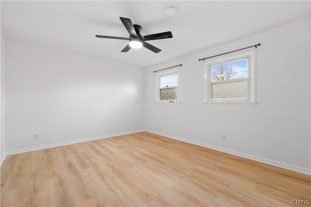 1904 Roser Terrace Rome, NY 13440 - Photo 18 of 29