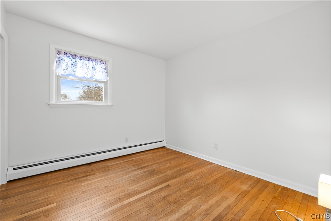 1904 Roser Terrace Rome, NY 13440 - Photo 20 of 29