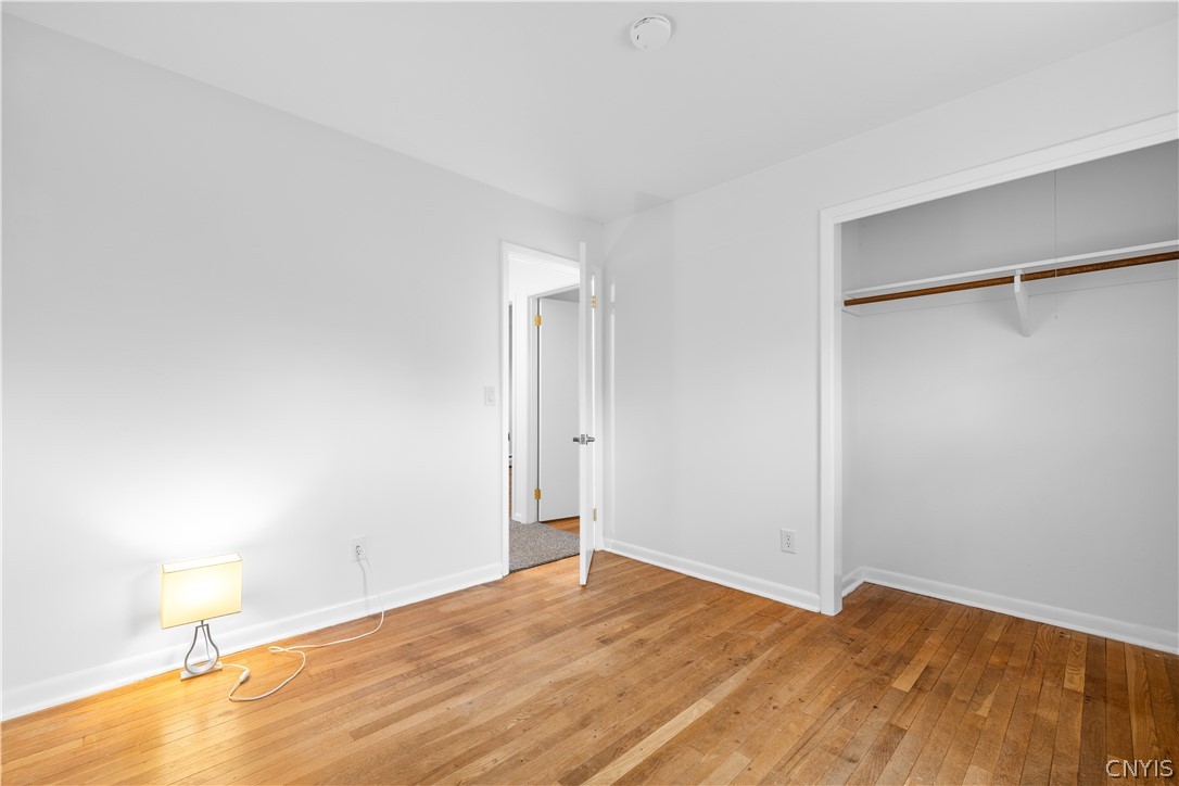 1904 Roser Terrace Rome, NY 13440 - Photo 21 of 29