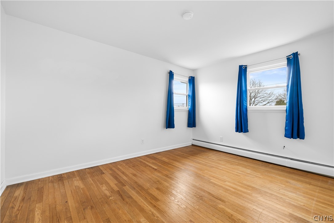 1904 Roser Terrace Rome, NY 13440 - Photo 22 of 29