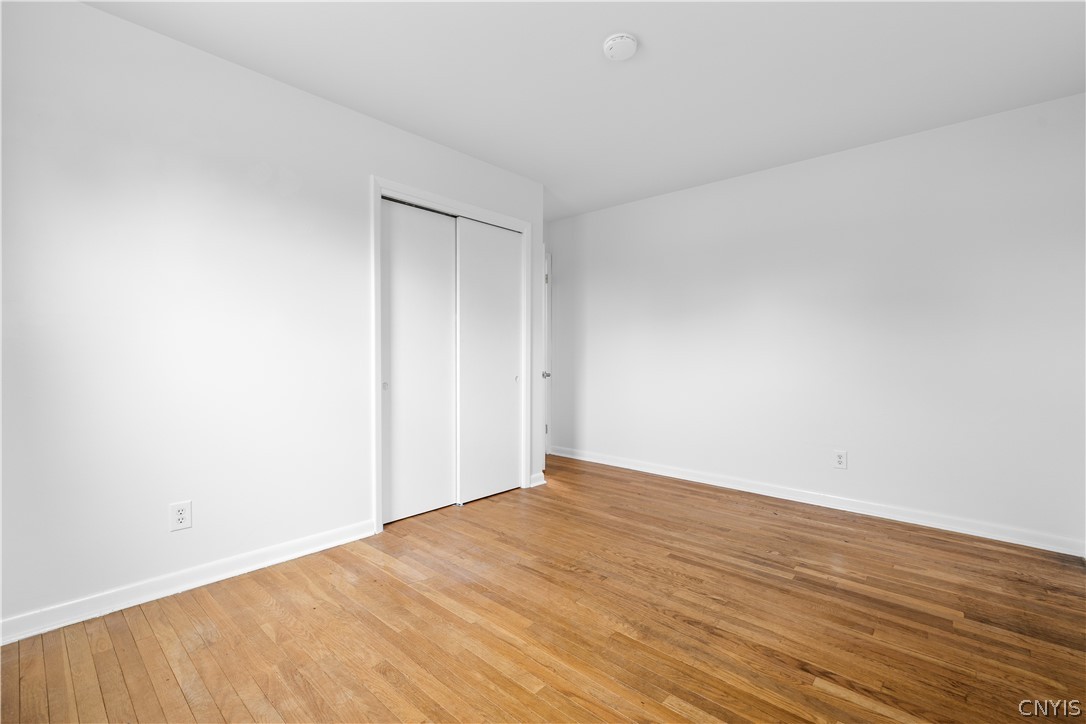 1904 Roser Terrace Rome, NY 13440 - Photo 23 of 29