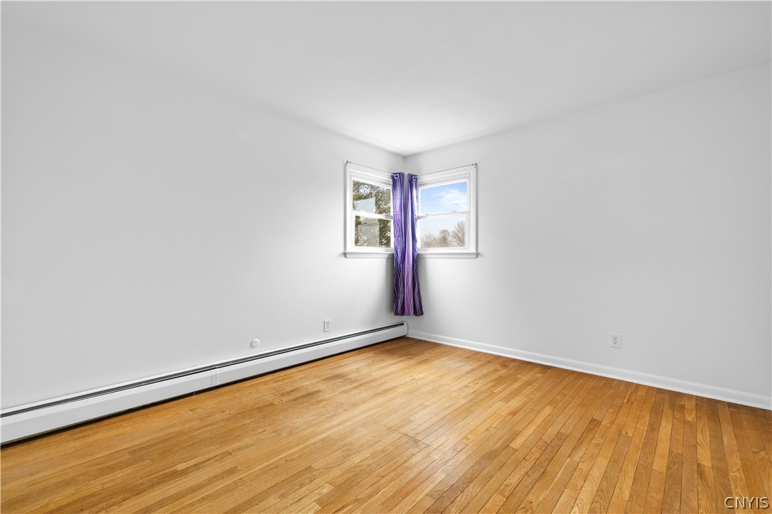 1904 Roser Terrace Rome, NY 13440 - Photo 24 of 29