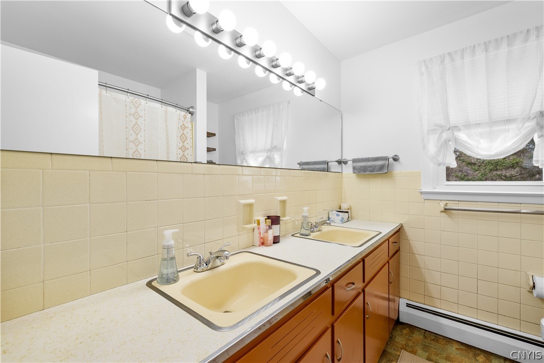 1904 Roser Terrace Rome, NY 13440 - Photo 26 of 29