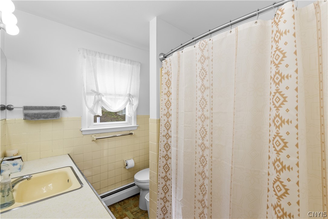 1904 Roser Terrace Rome, NY 13440 - Photo 27 of 29
