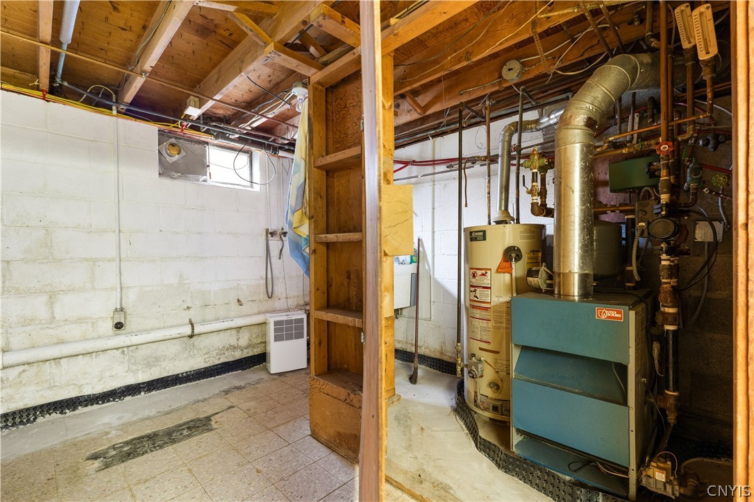 1904 Roser Terrace Rome, NY 13440 - Photo 29 of 29