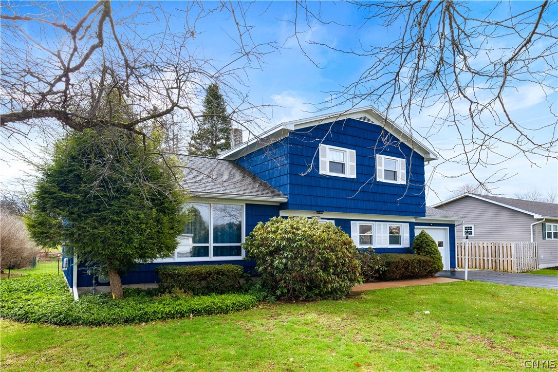 1904 Roser Terrace Rome, NY 13440 - Photo 3 of 29