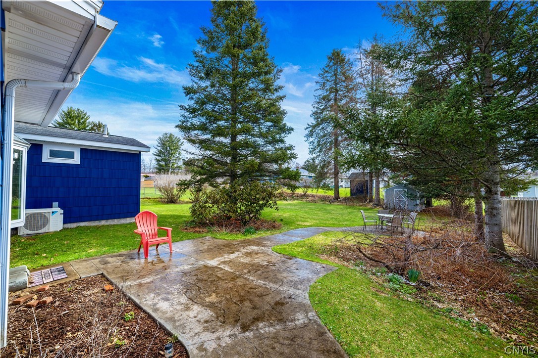 1904 Roser Terrace Rome, NY 13440 - Photo 4 of 29