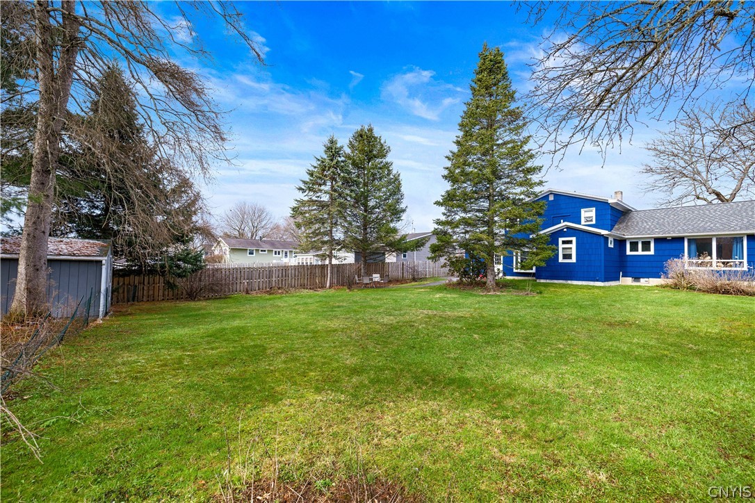 1904 Roser Terrace Rome, NY 13440 - Photo 5 of 29