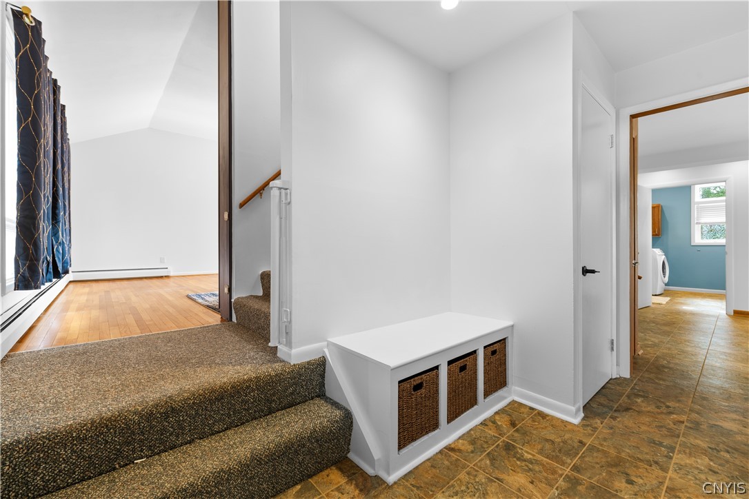 1904 Roser Terrace Rome, NY 13440 - Photo 6 of 29