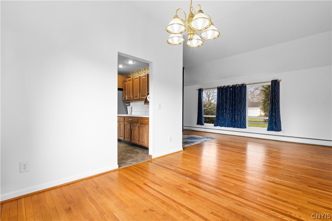 1904 Roser Terrace Rome, NY 13440 - Photo 8 of 29