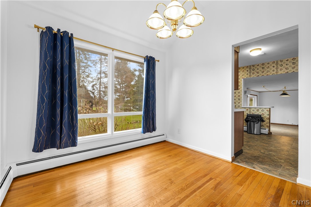 1904 Roser Terrace Rome, NY 13440 - Photo 9 of 29