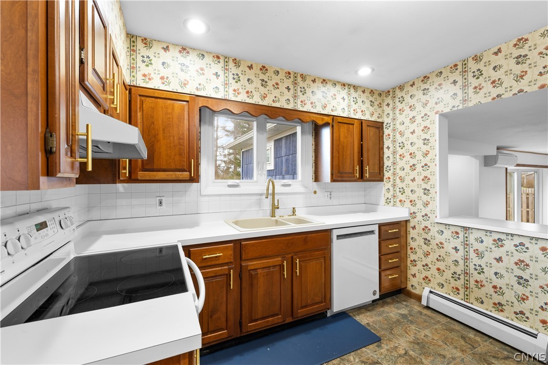 1904 Roser Terrace Rome, NY 13440 - Photo 10 of 29