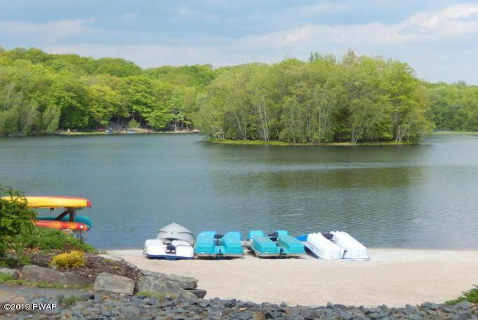 52 Mustang Road Lake Ariel, PA 18436 - Photo 19 of 21