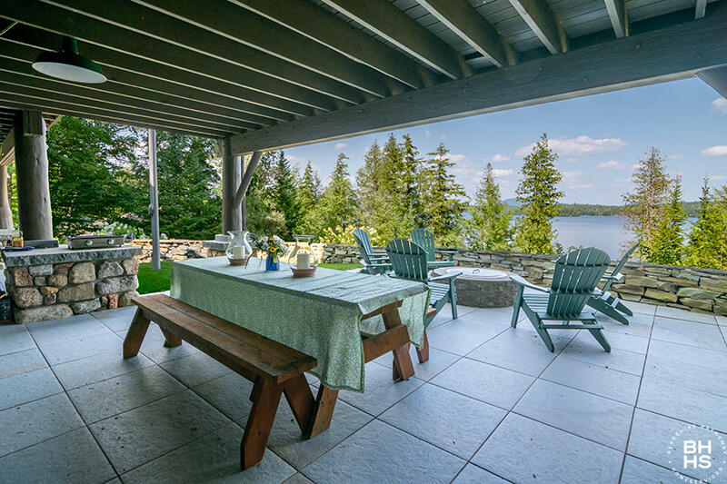 533 Hawk Ridge Road Tupper Lake, NY 12986 - Photo 48 of 101