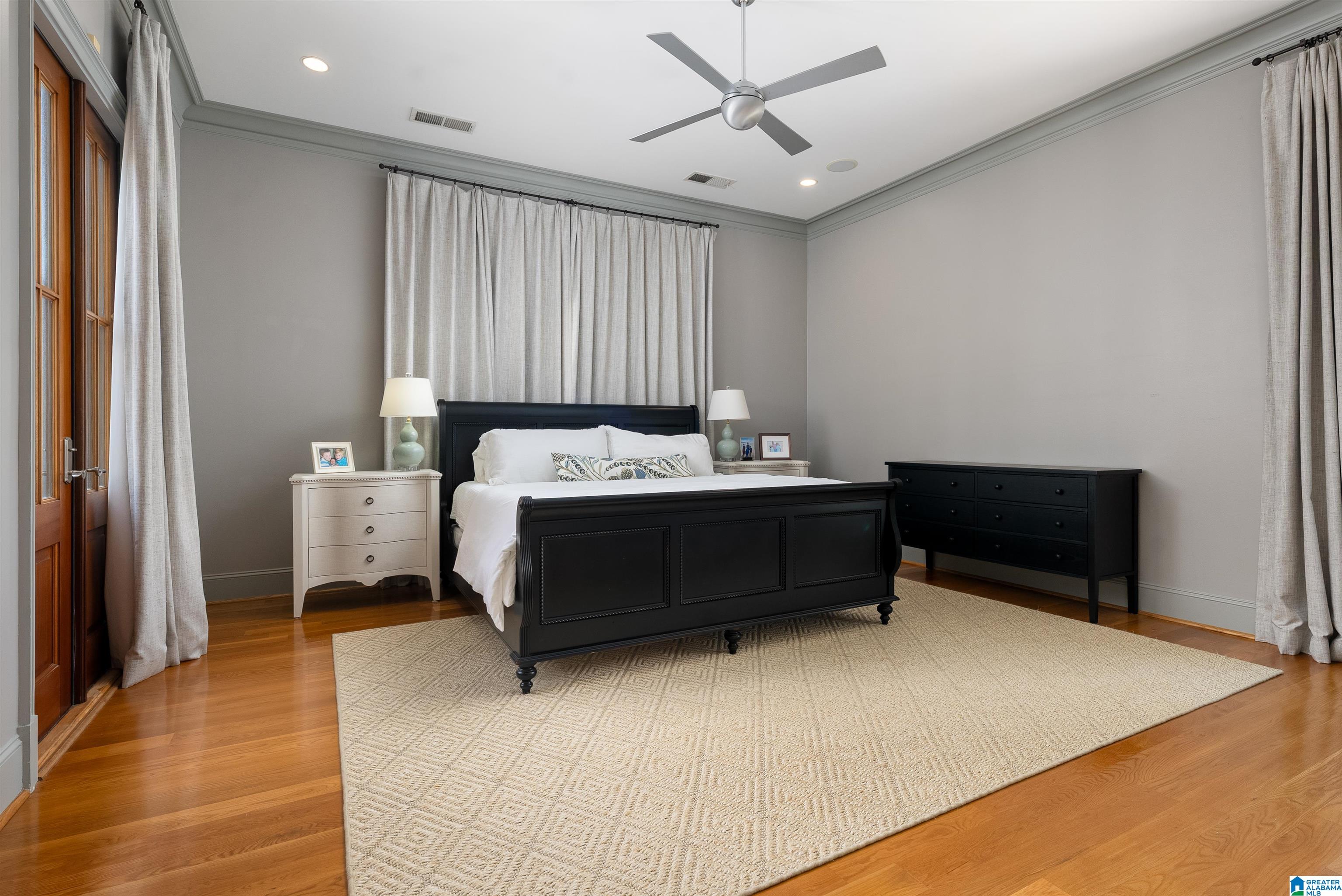 3319 East Briarcliff Road Mountain Brook, AL 35223 - Photo 22 of 73