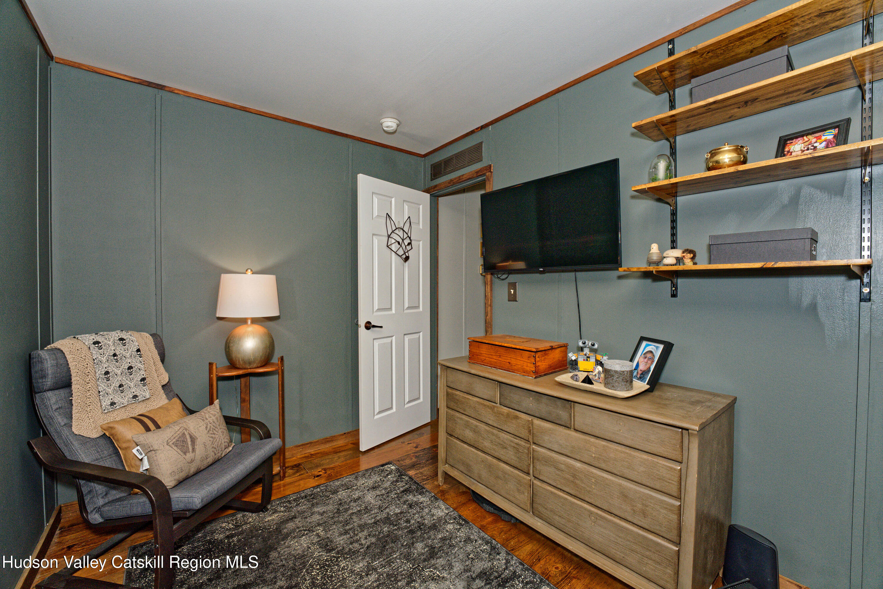 28 Matthew Drive, Unit 28 Castleton-on-Hudson, NY 12033 - Photo 21 of 28 a room with storage and utility