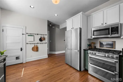 $519,900 | 7316 Marietta Avenue, Maplewood, MO 63143