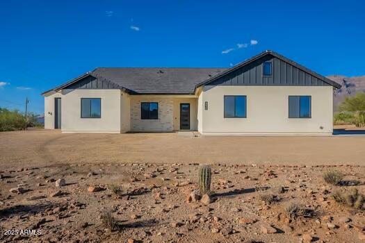 6126 East Southern Avenue Apache Junction, AZ 85119 - Photo 1 of 1 large-0199eb6a-dfee-71b2-8ec0-49c600e6de