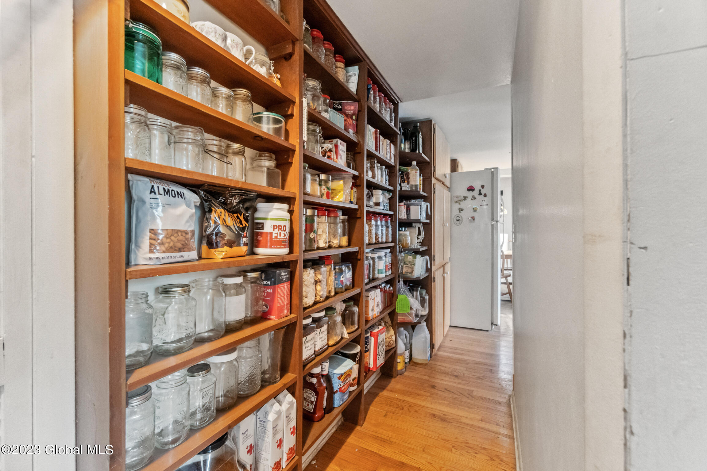 288 Middleline Road Ballston, NY 12020 - Photo 14 of 49 288 Middleline Rd-48