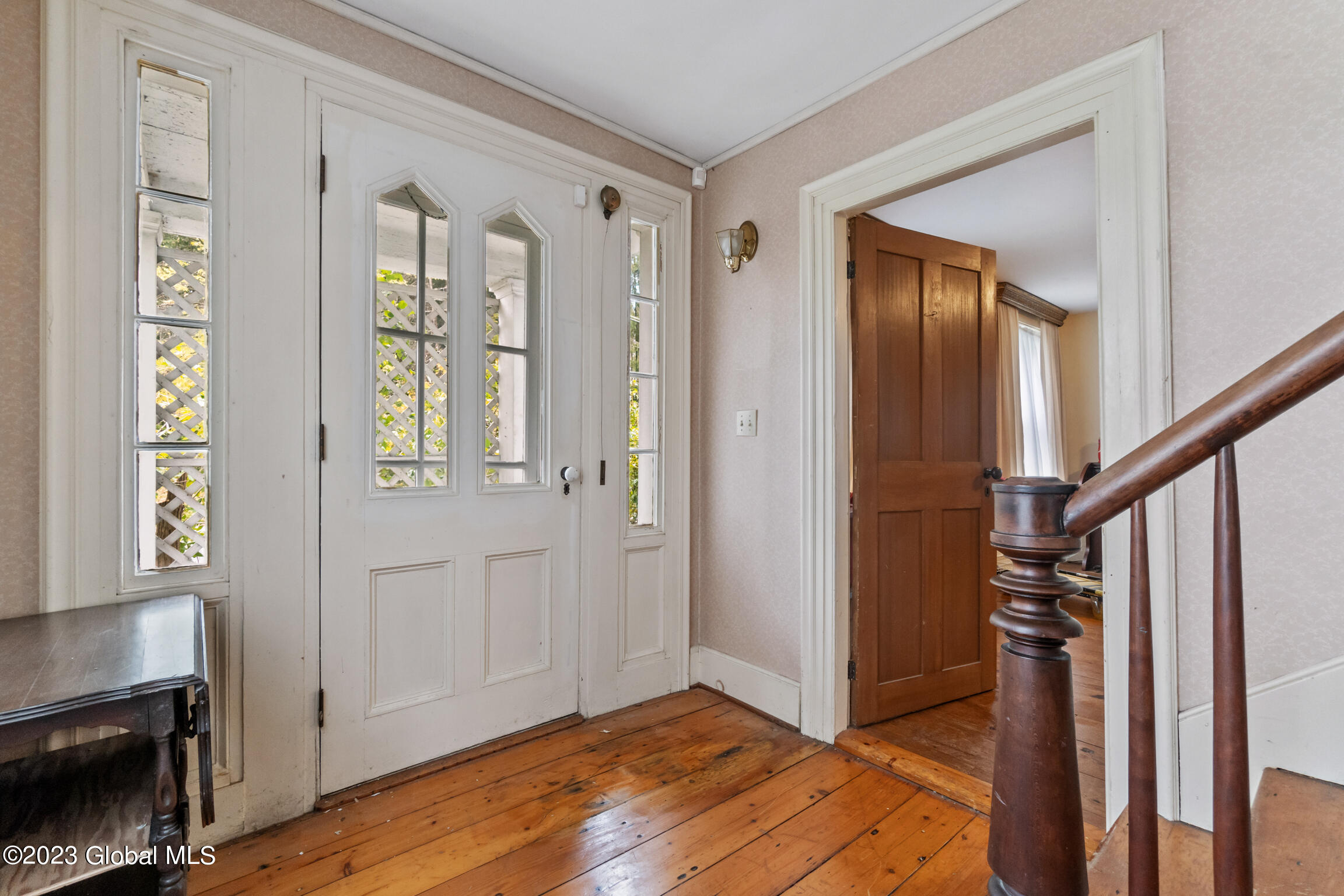 288 Middleline Road Ballston, NY 12020 - Photo 20 of 49 288 Middleline Rd-44