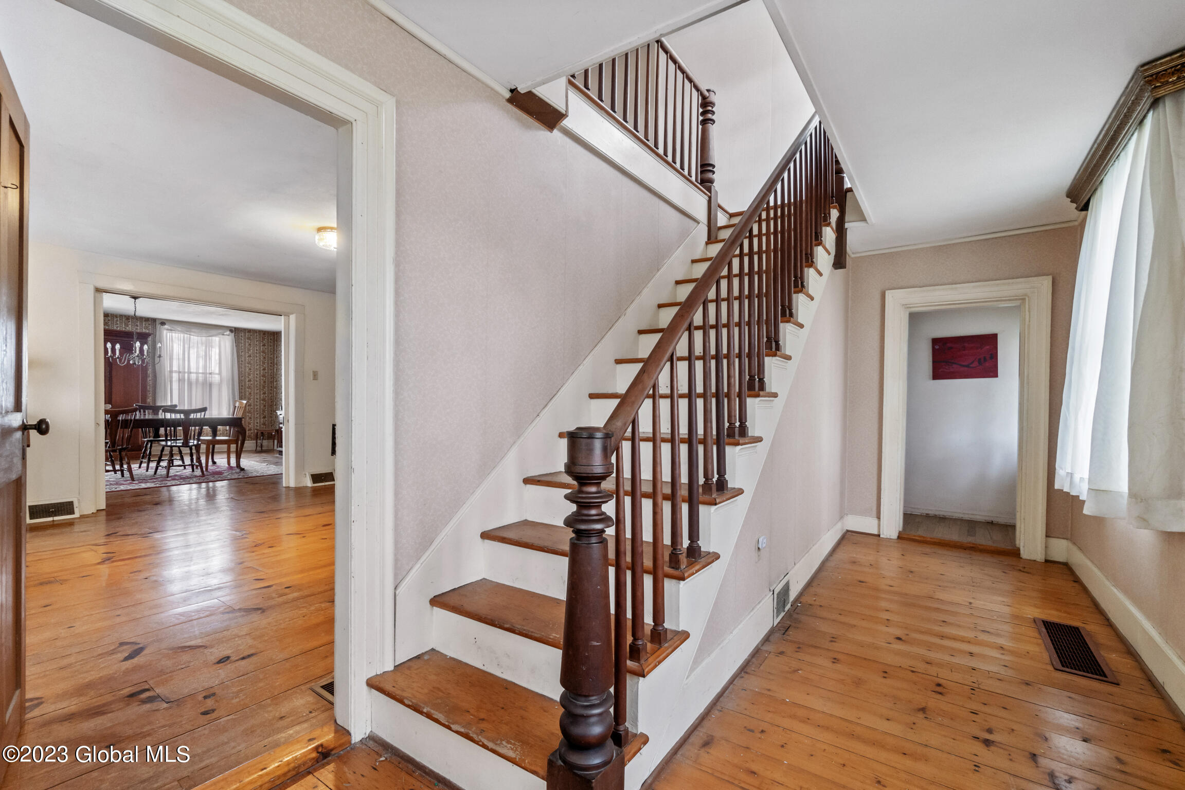 288 Middleline Road Ballston, NY 12020 - Photo 21 of 49 288 Middleline Rd-45