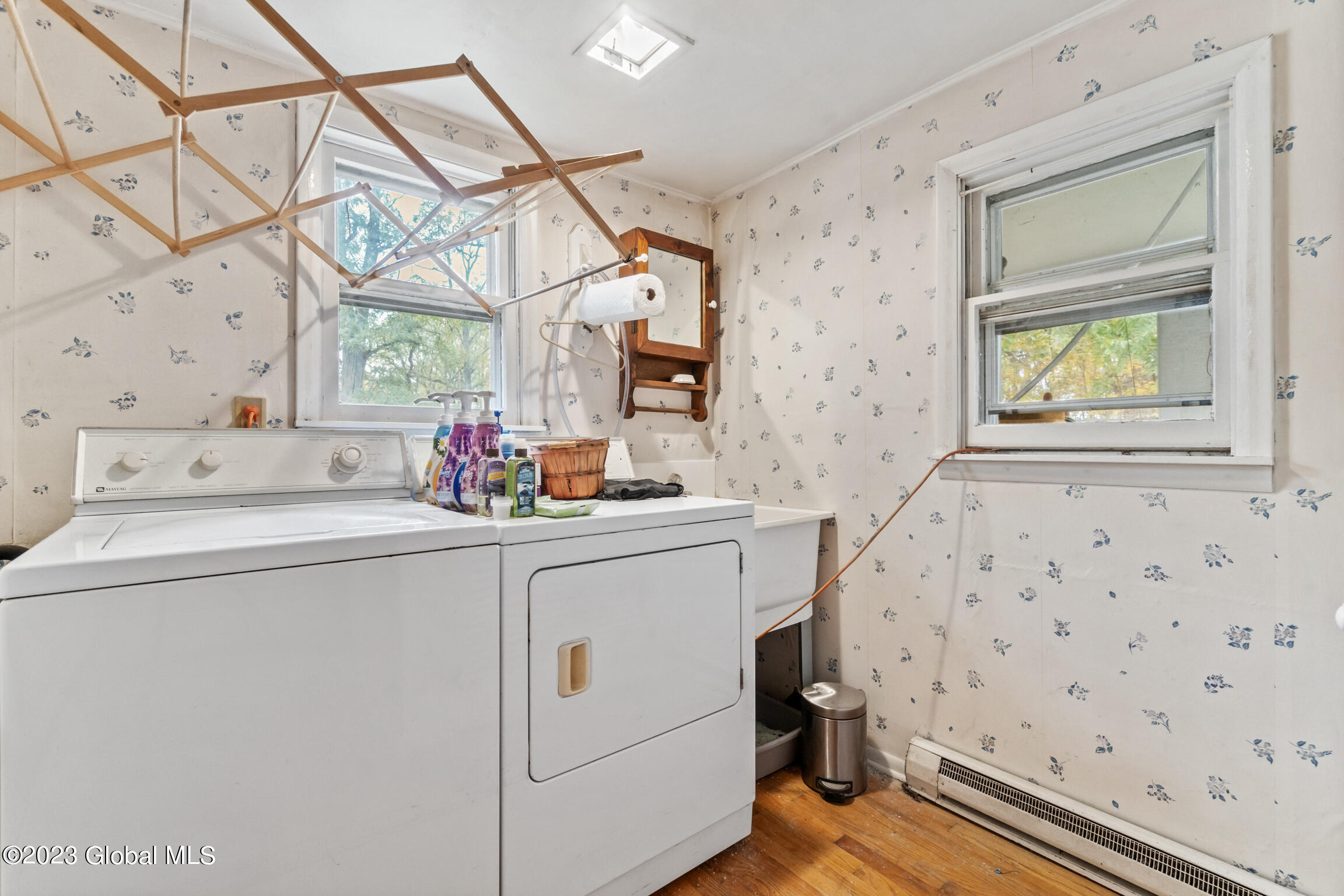 288 Middleline Road Ballston, NY 12020 - Photo 22 of 49 288 Middleline Rd-49