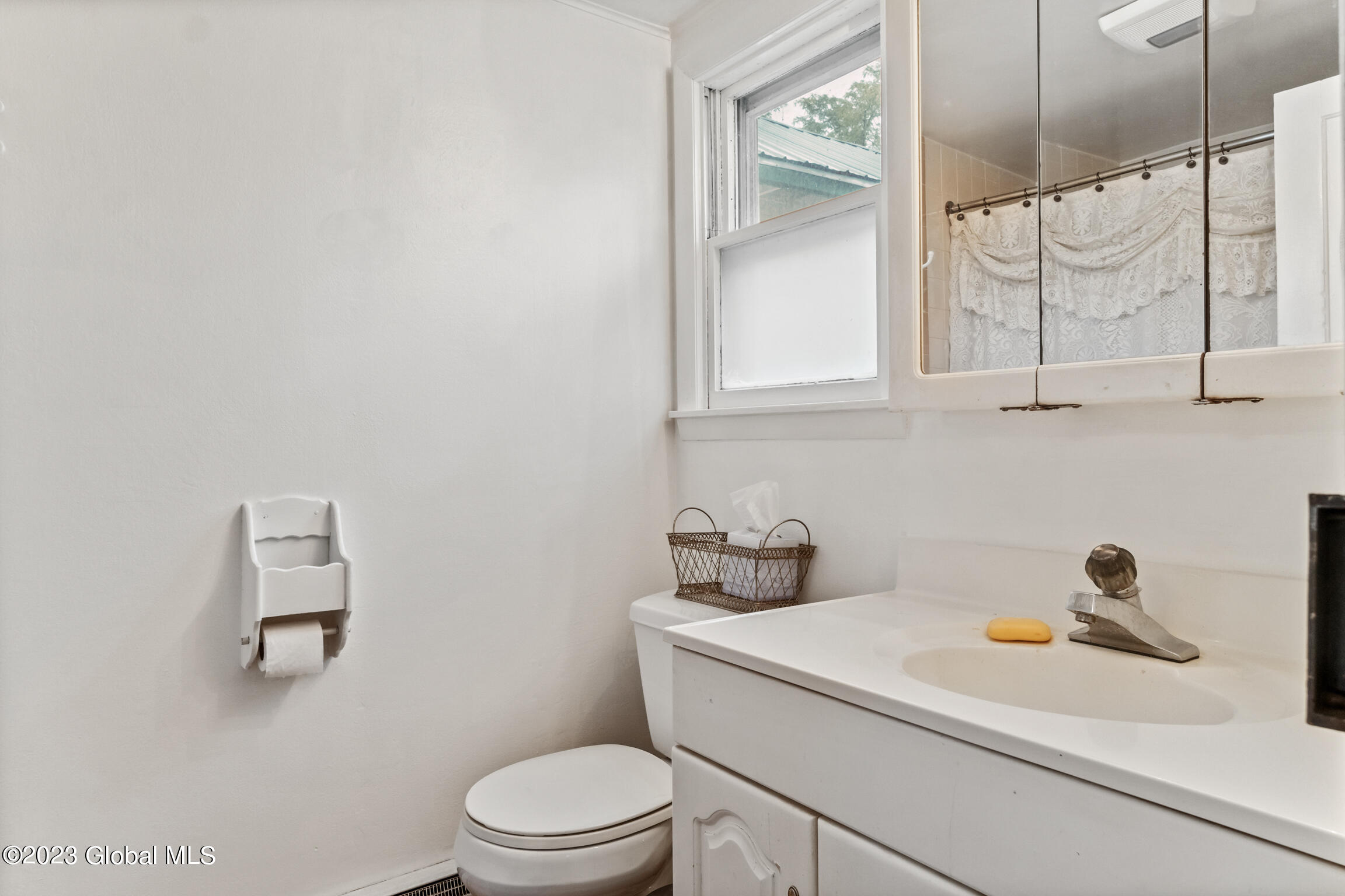 288 Middleline Road Ballston, NY 12020 - Photo 23 of 49 288 Middleline Rd-50