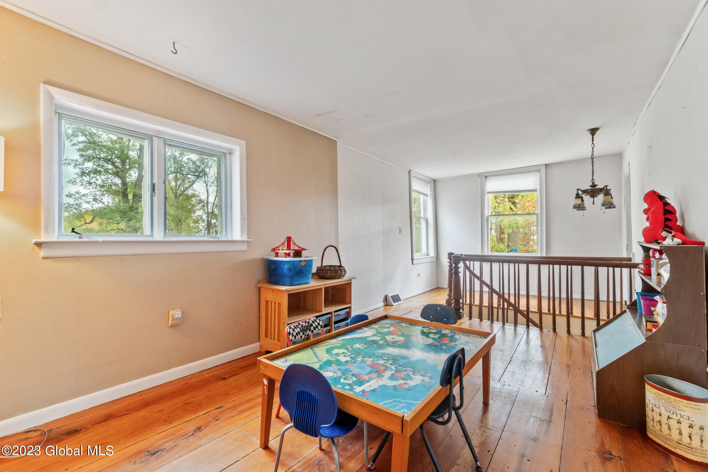 288 Middleline Road Ballston, NY 12020 - Photo 25 of 49 288 Middleline Rd-76