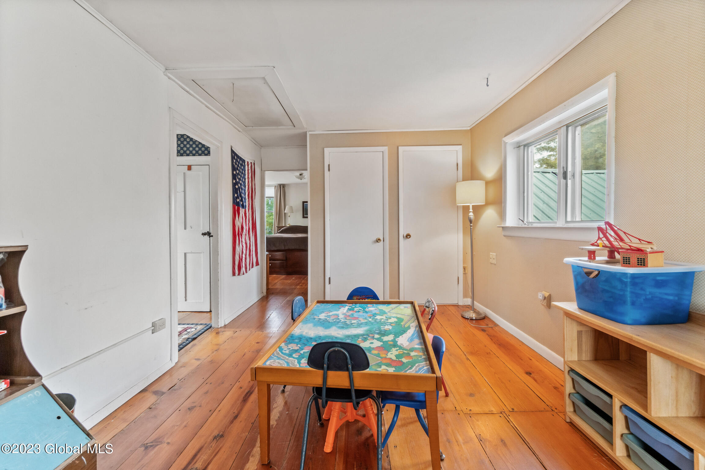 288 Middleline Road Ballston, NY 12020 - Photo 26 of 49 288 Middleline Rd-71