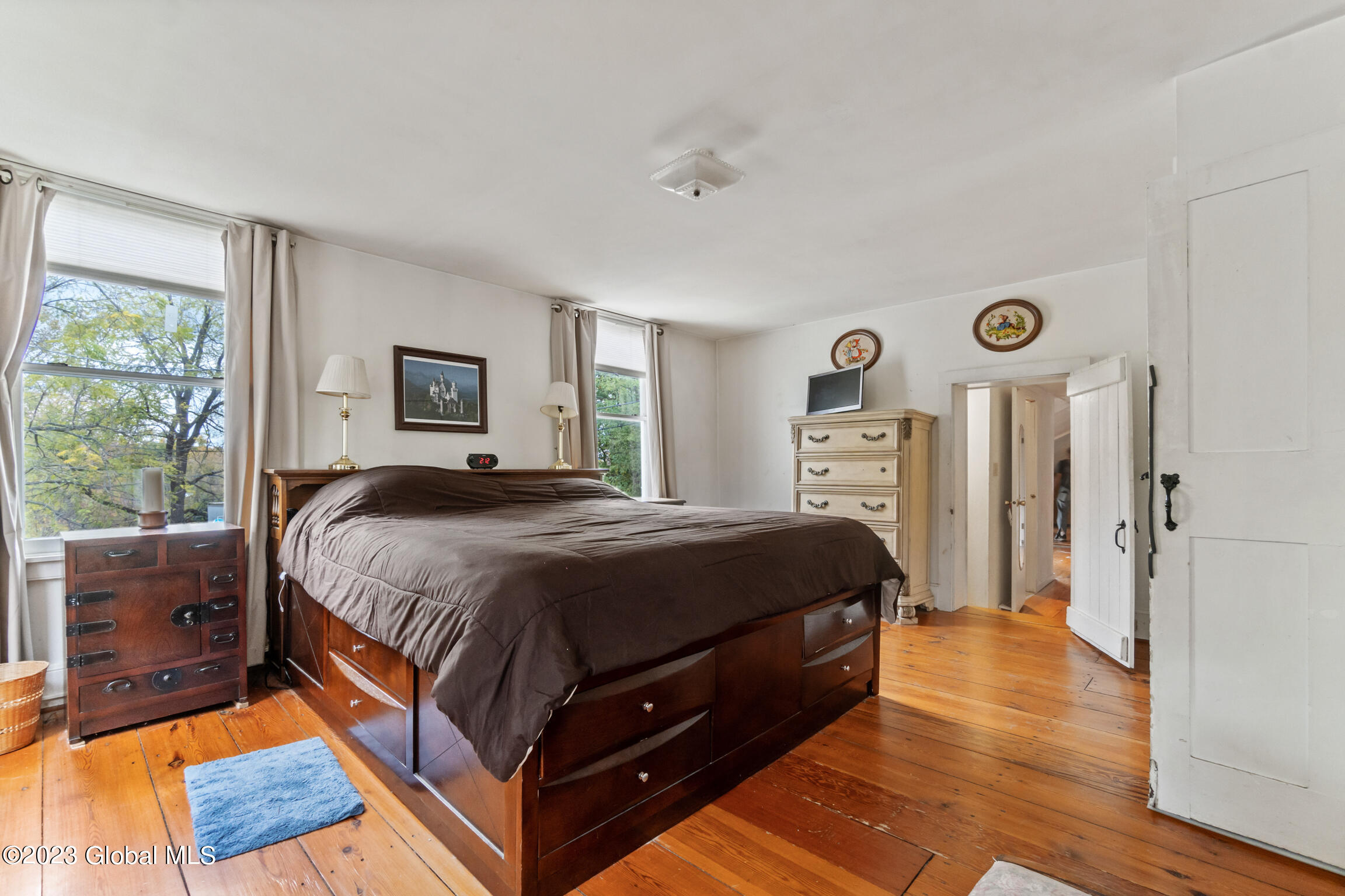 288 Middleline Road Ballston, NY 12020 - Photo 27 of 49 288 Middleline Rd-69 (1)