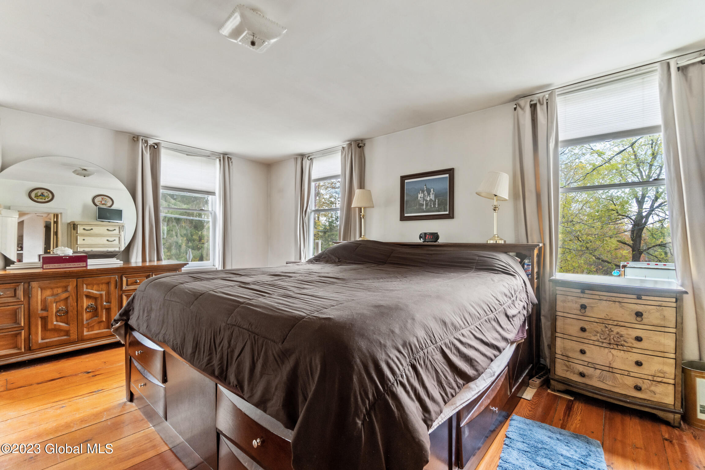 288 Middleline Road Ballston, NY 12020 - Photo 28 of 49 288 Middleline Rd-67