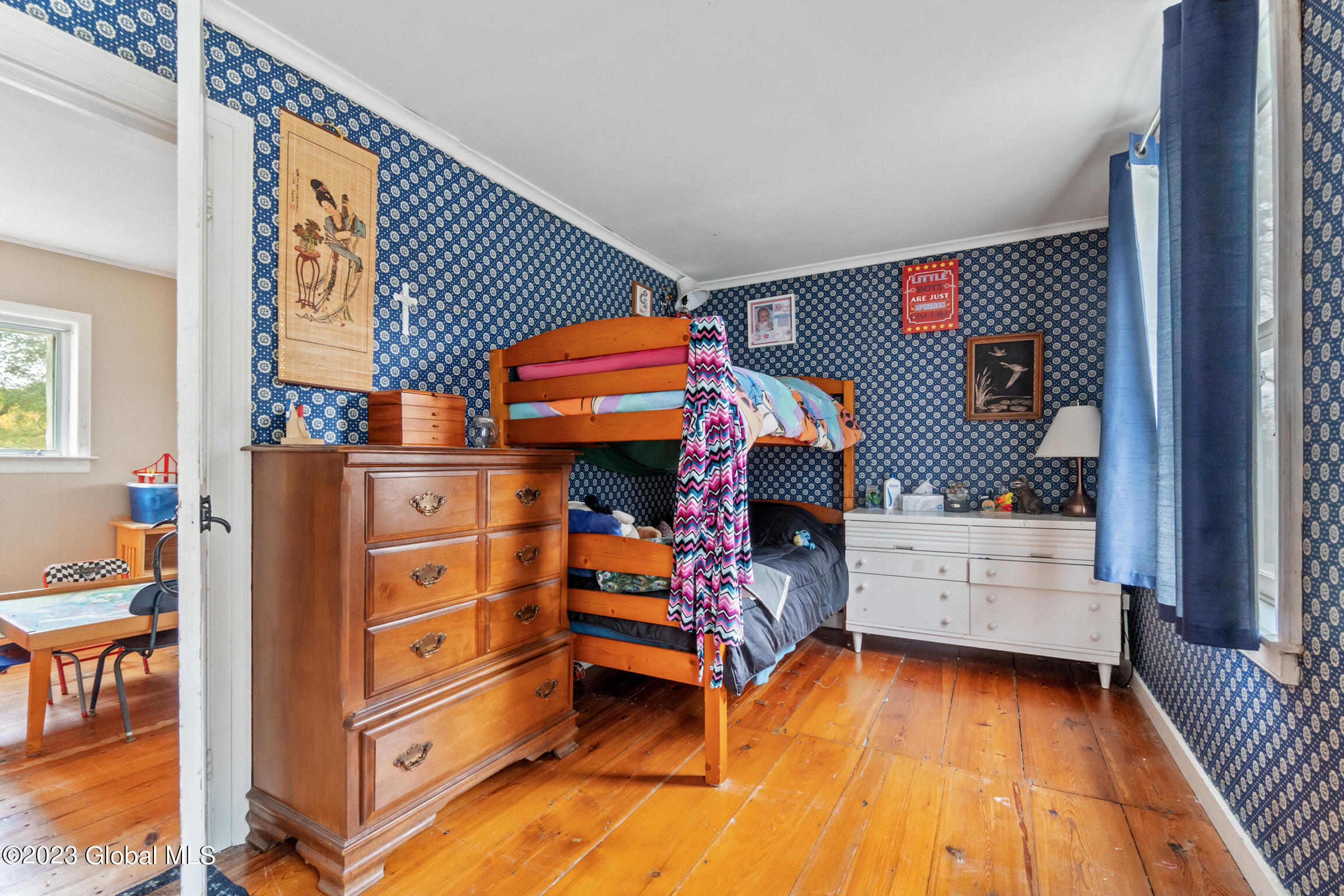 288 Middleline Road Ballston, NY 12020 - Photo 29 of 49 288 Middleline Rd-72