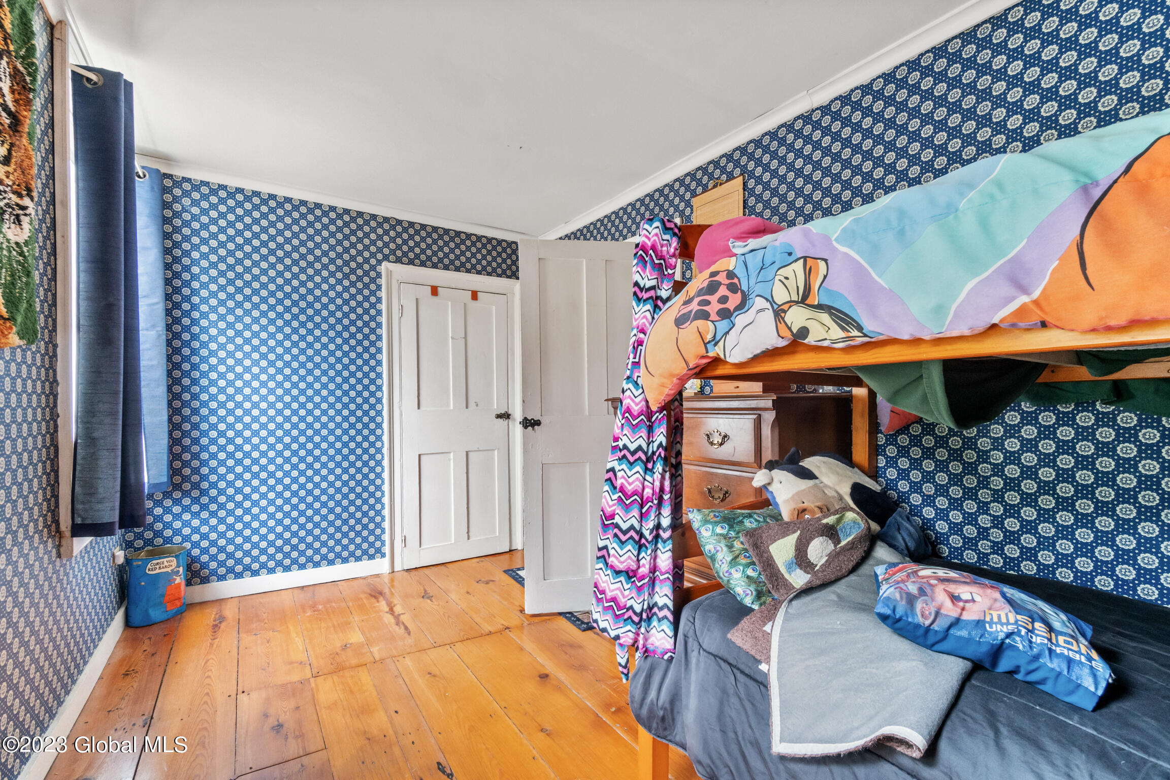 288 Middleline Road Ballston, NY 12020 - Photo 30 of 49 288 Middleline Rd-73