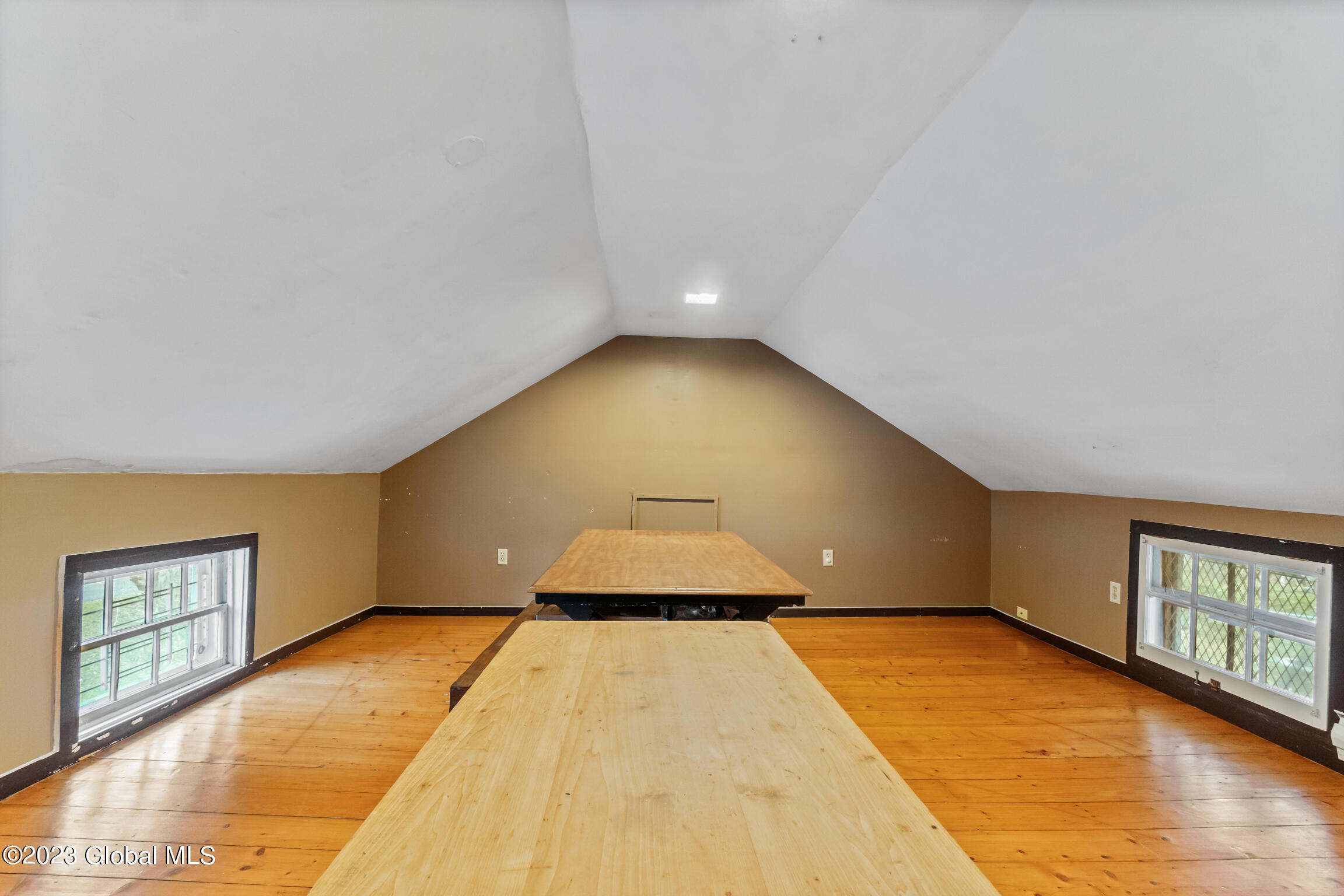 288 Middleline Road Ballston, NY 12020 - Photo 33 of 49 288 Middleline Rd-83