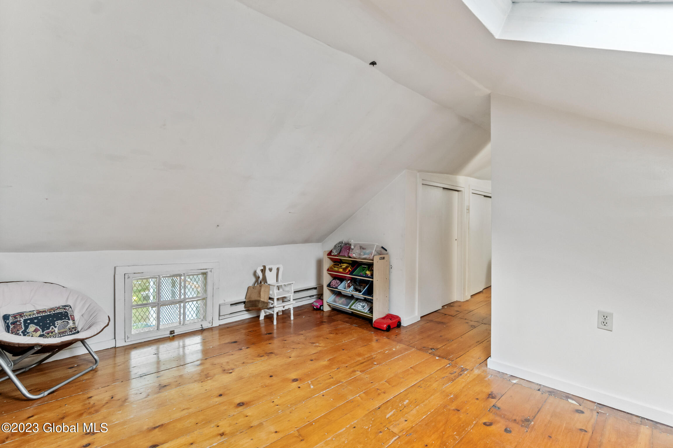 288 Middleline Road Ballston, NY 12020 - Photo 34 of 49 288 Middleline Rd-80