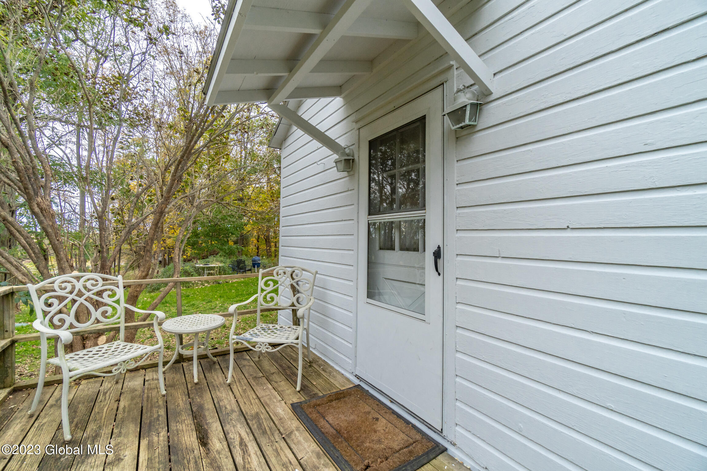 288 Middleline Road Ballston, NY 12020 - Photo 35 of 49 288 Middleline Rd-9