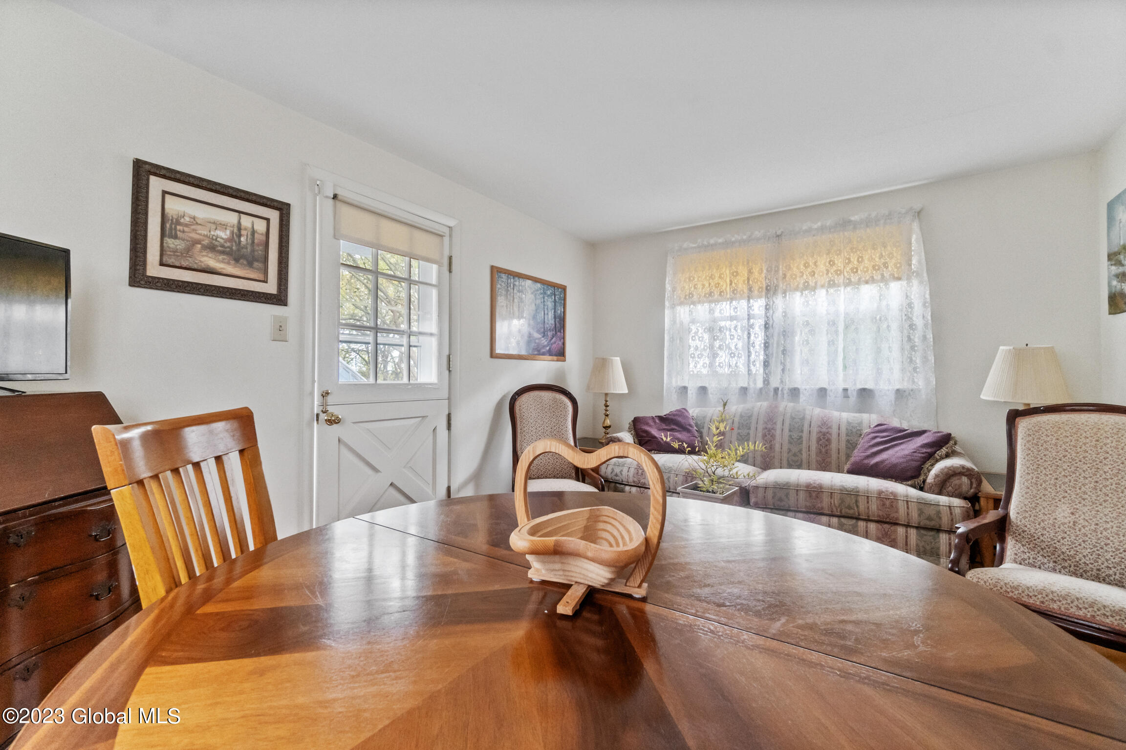 288 Middleline Road Ballston, NY 12020 - Photo 37 of 49 288 Middleline Rd-102