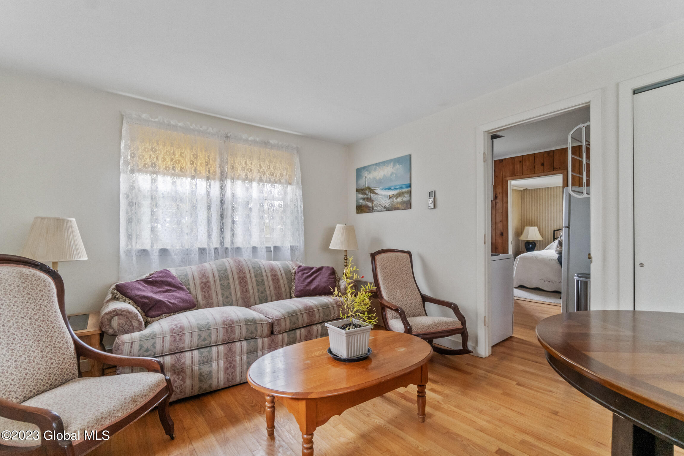 288 Middleline Road Ballston, NY 12020 - Photo 38 of 49 288 Middleline Rd-101