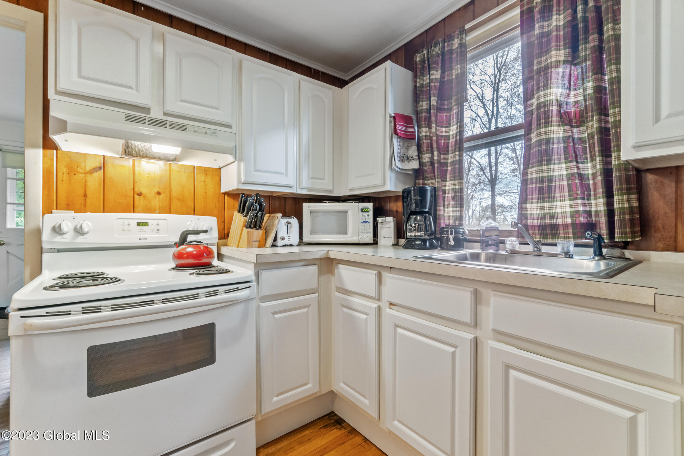 288 Middleline Road Ballston, NY 12020 - Photo 39 of 49 288 Middleline Rd-106