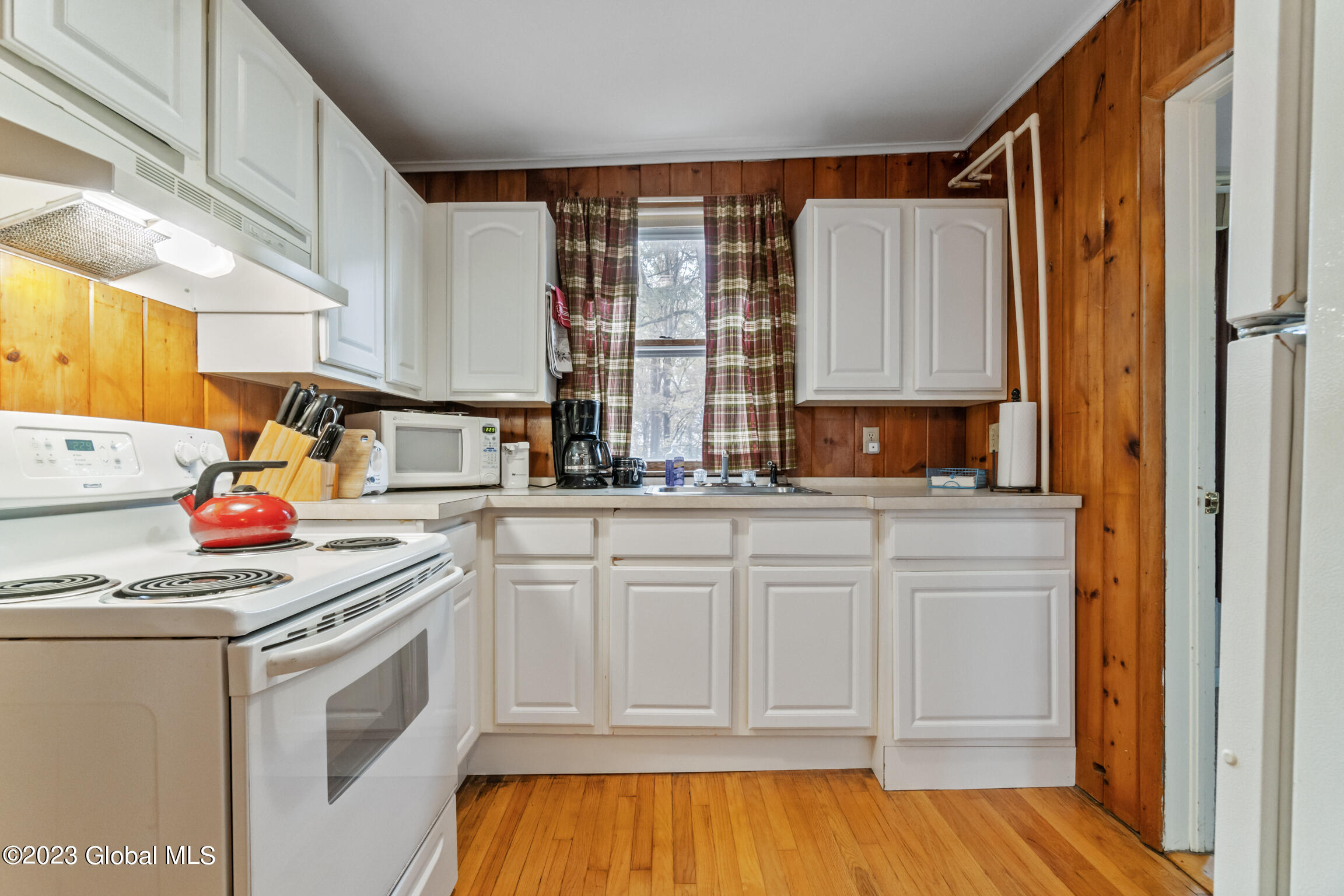 288 Middleline Road Ballston, NY 12020 - Photo 40 of 49 288 Middleline Rd-107