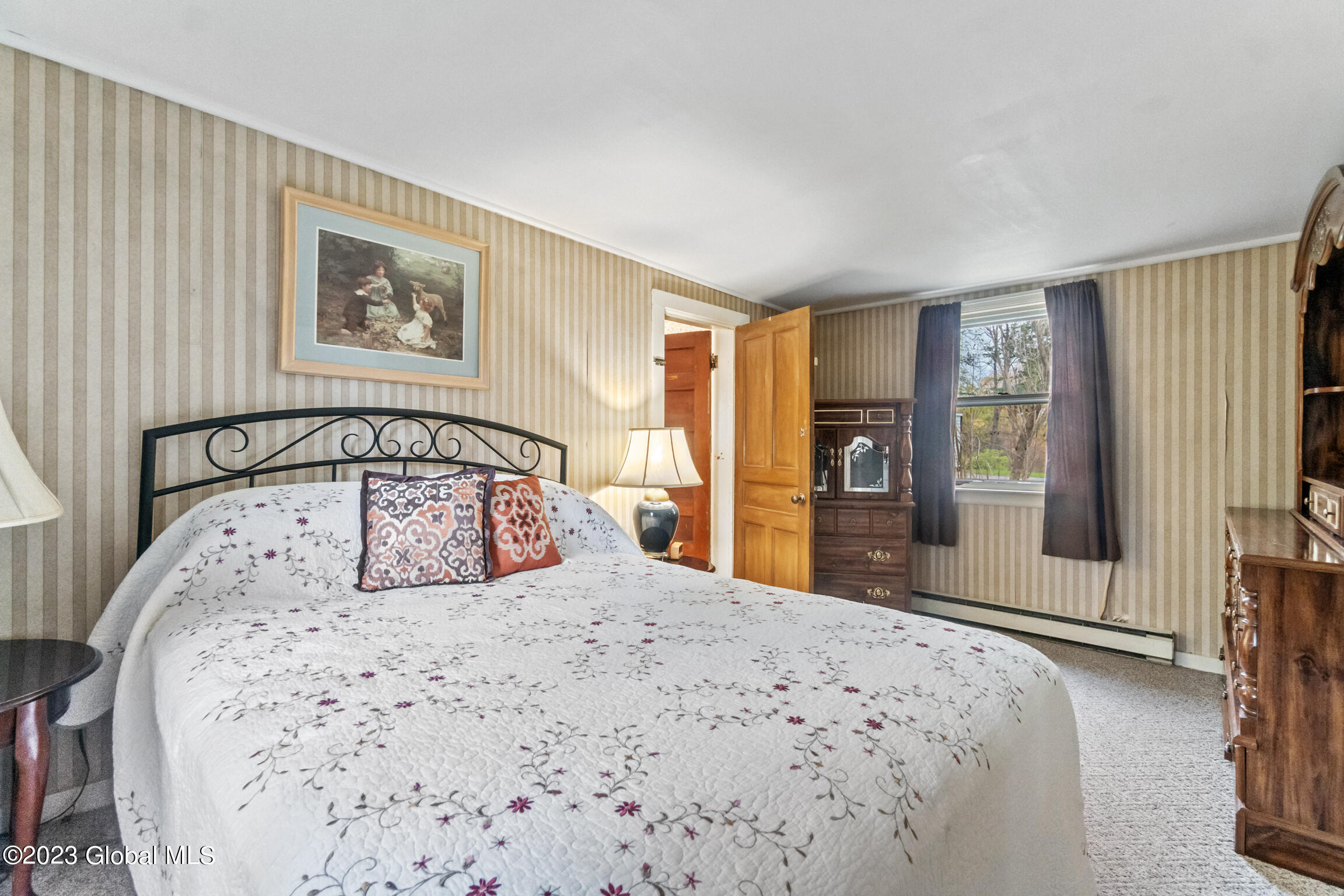 288 Middleline Road Ballston, NY 12020 - Photo 42 of 49 288 Middleline Rd-97